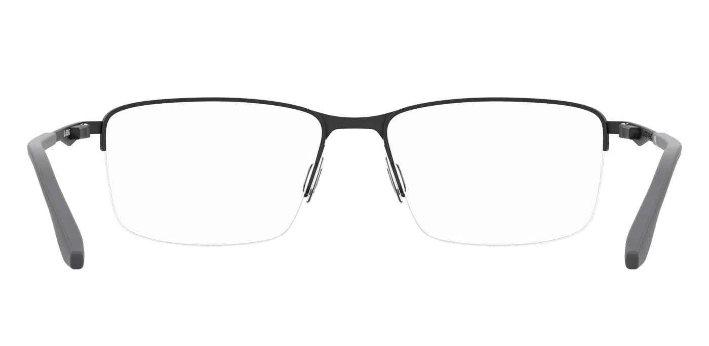 Under Armour UA5039 Eyeglasses - view 6